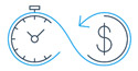 MARKETINGx MARKETING