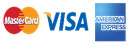 CREDIT CARD TOUCH SCREEN BILLING CREDIT CARD TOUCH SCREEN BILLING