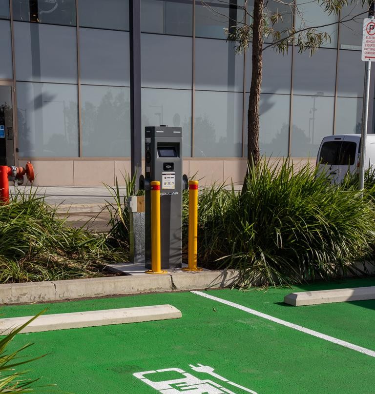 12 Evse 29jun22 X I W (copy)