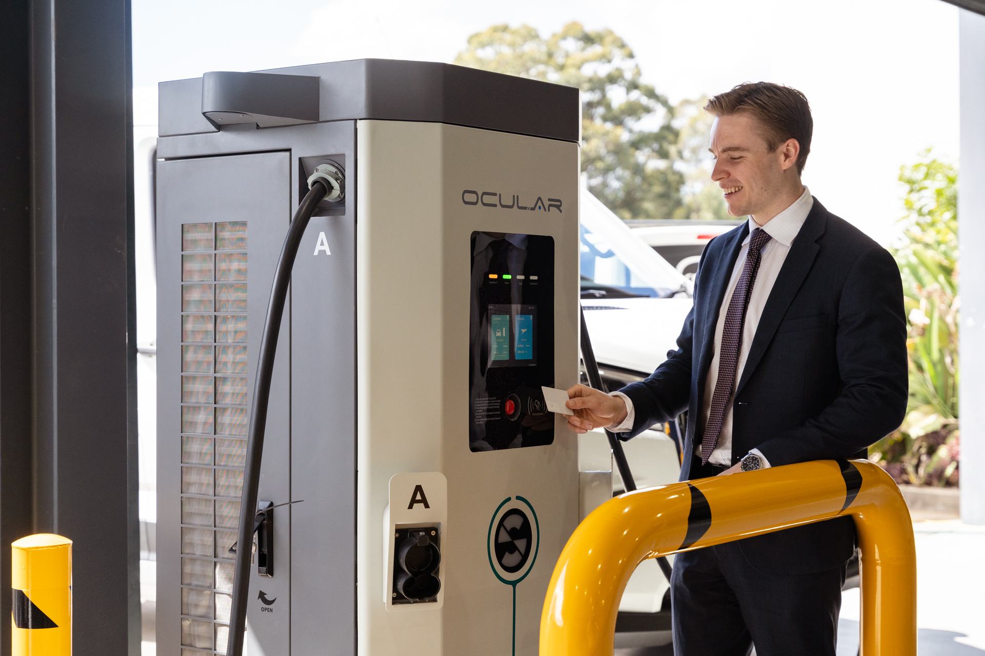 14 Evse 14sep22 X I W