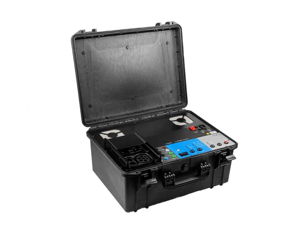 A1732 Dc Charger (1)