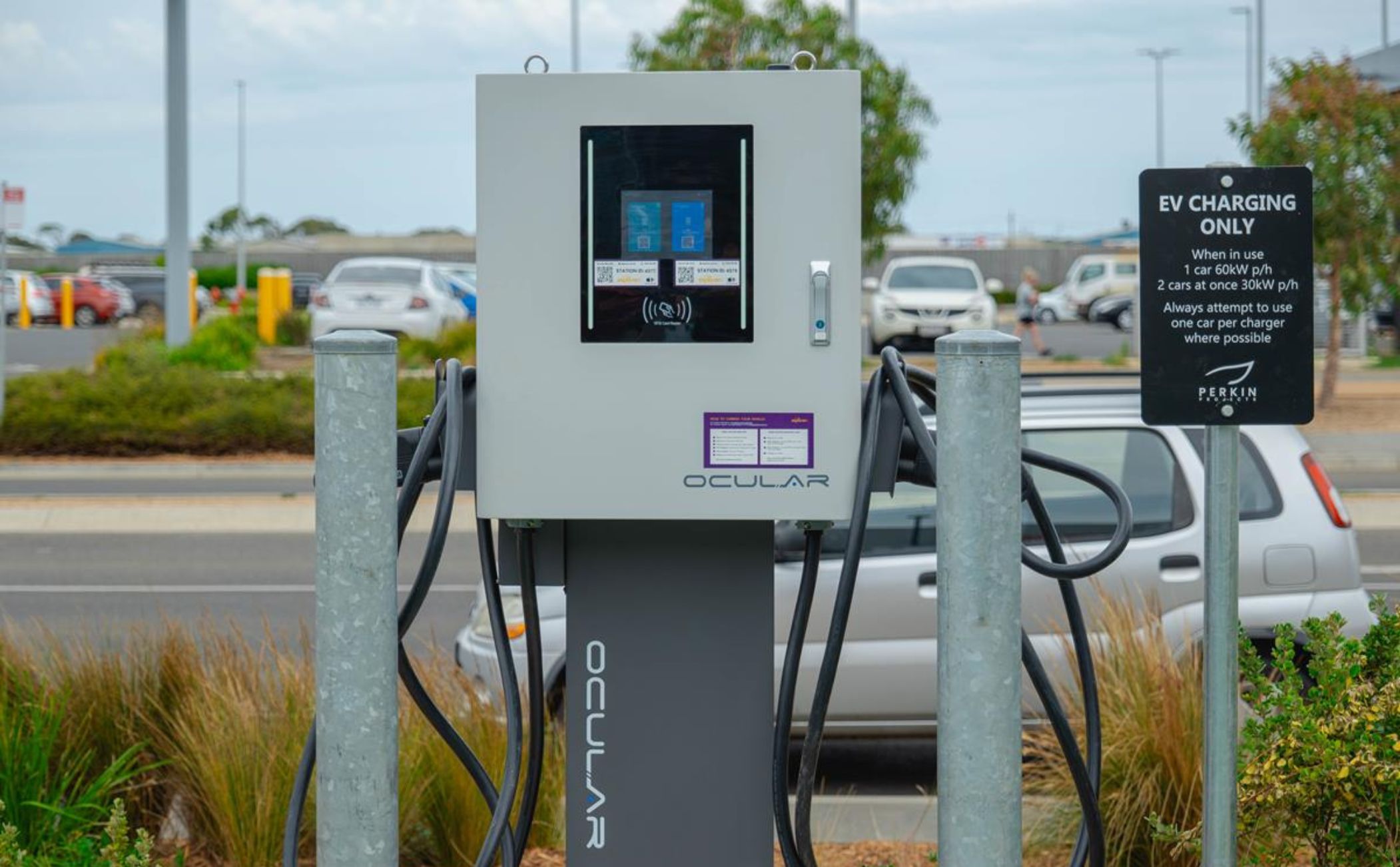 Become A Site Host (1)