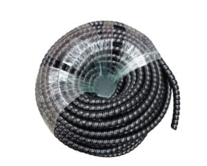 Cable Protectant (3)