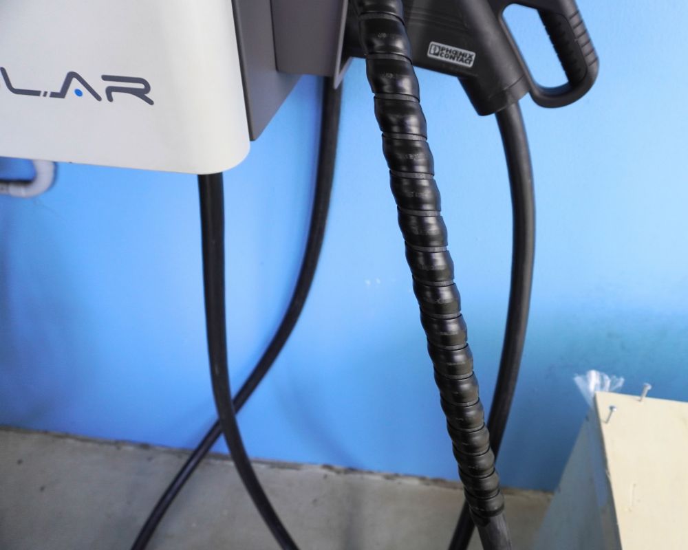 Cable Protectant (5)