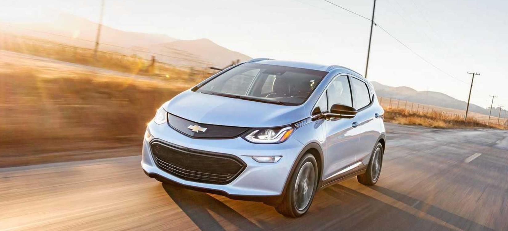 Holden EV Charger & Accessories