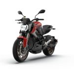 Zero Motorcycles Chargers