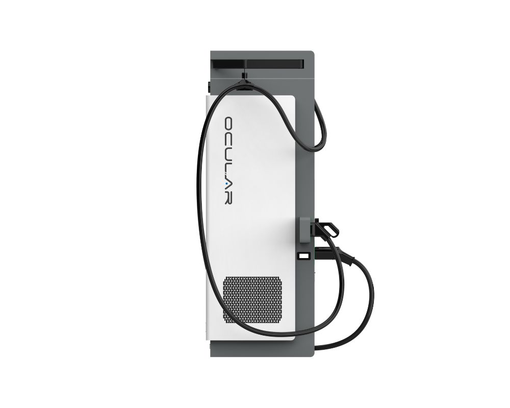 Dual Air Cooling Dispenser 4