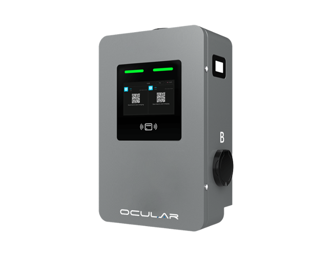 Dual Iq Commercial Lhs (1) (copy)