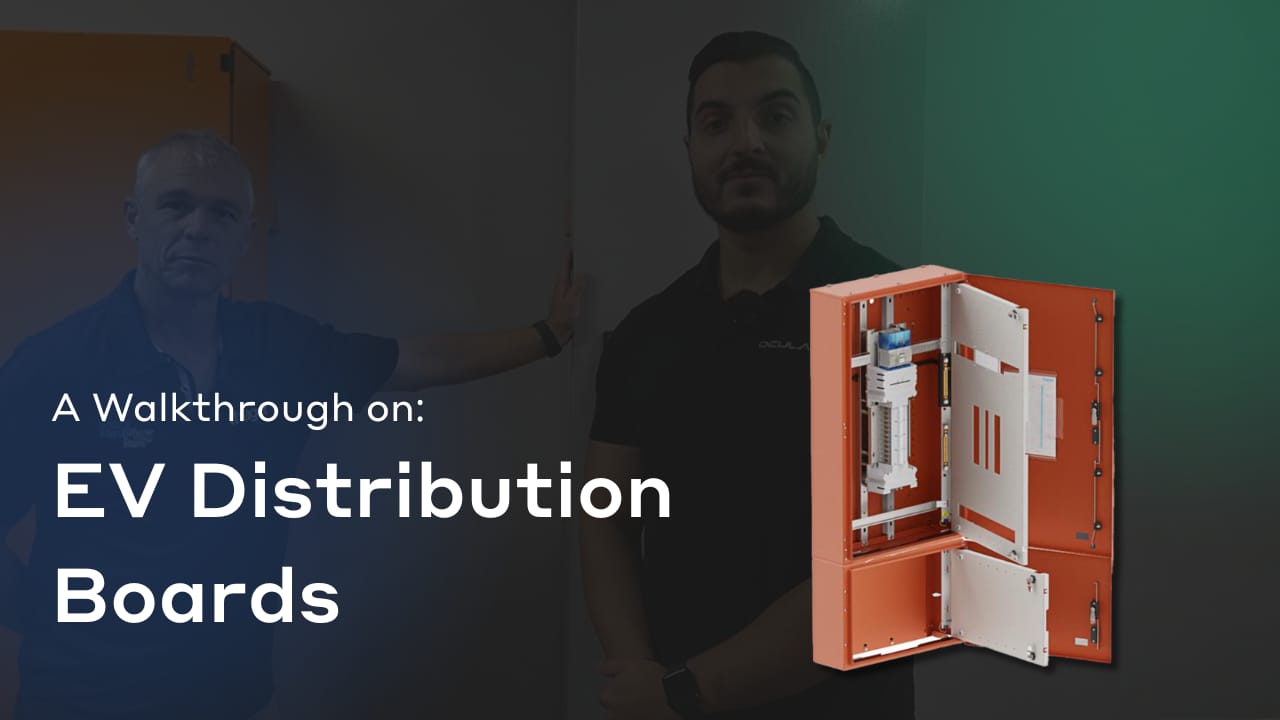 Ev Distribution Board Walkthrough Thumbnail