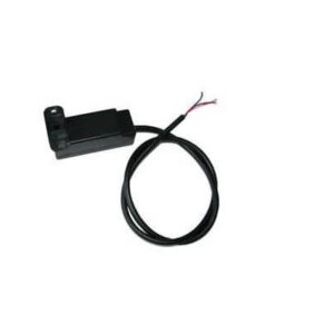 Ev Acuator - EVSE Australia