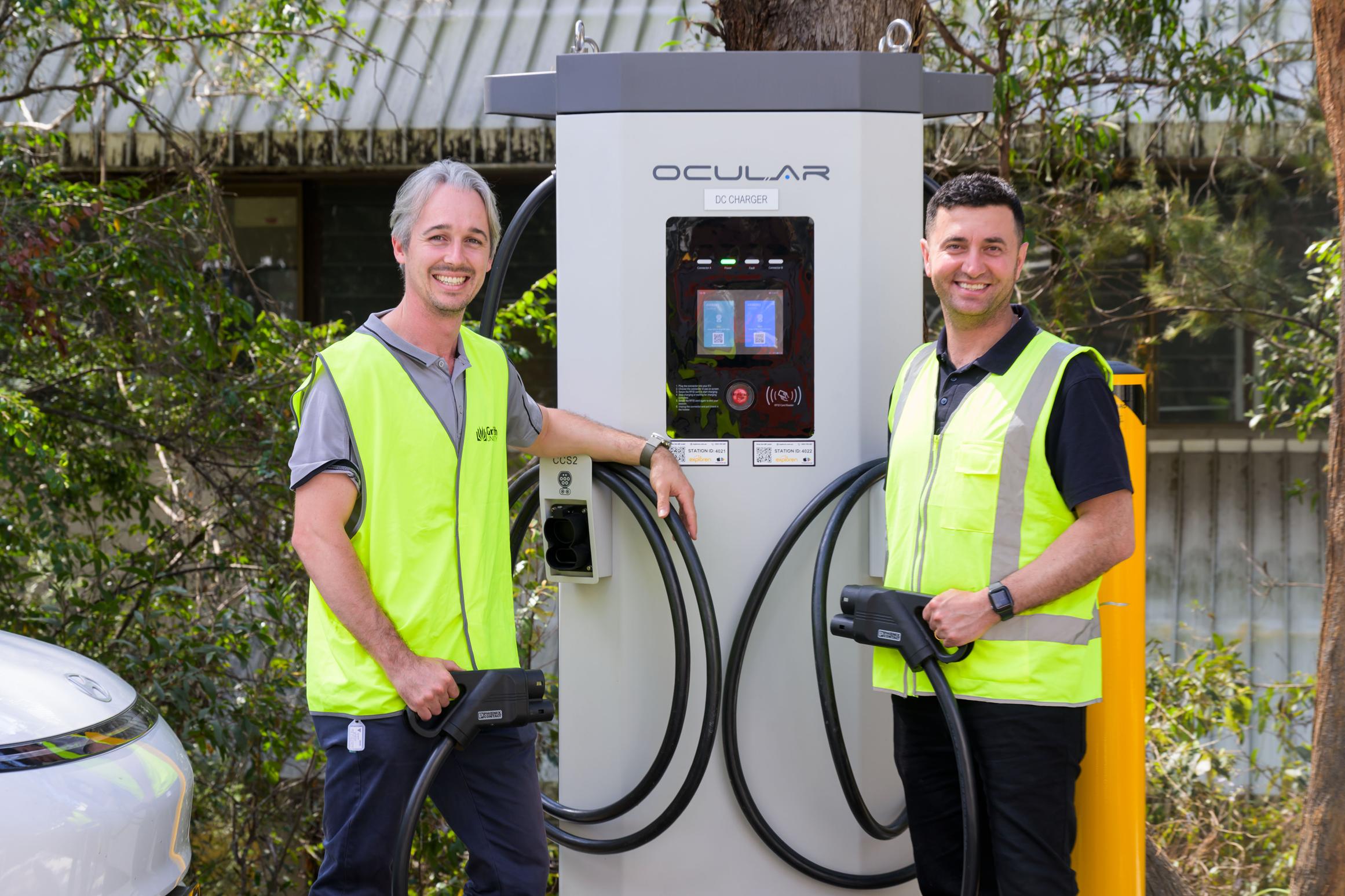 Evse Griffith2024 0046 (copy)