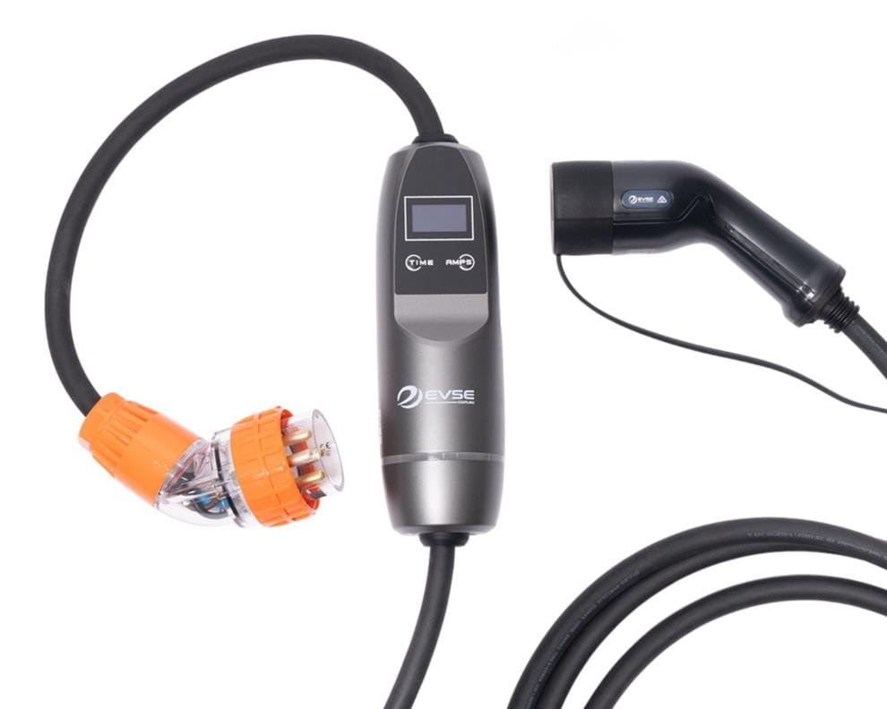 Evse Kwikportable2 1