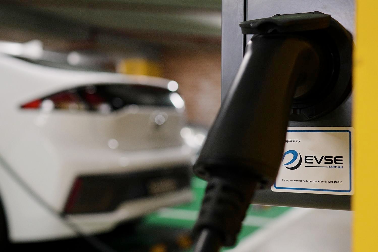 Evsexcb Stills 1.39.2 (copy)