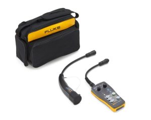 Fluke Flk Fev300 Type 2