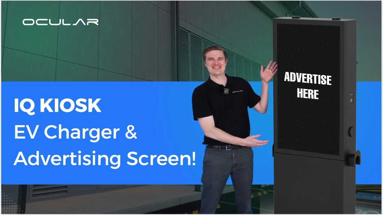 Iq Kiosk Thumbnail