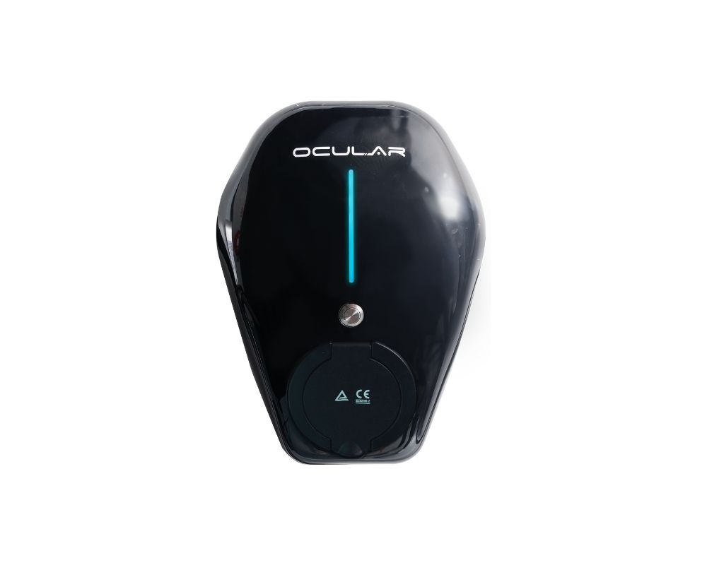 Iq Mini Socket Black (1)