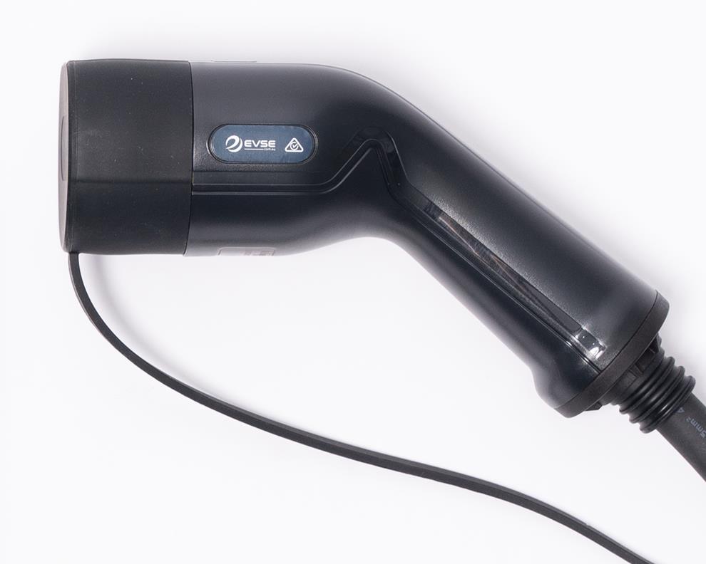 Kwik Portable Type 2 (1)