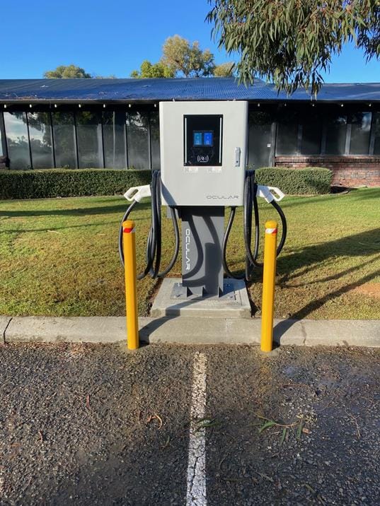 Kwinana Council (copy)