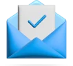 Message 1 1