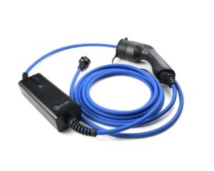 Mini Portable Website Images