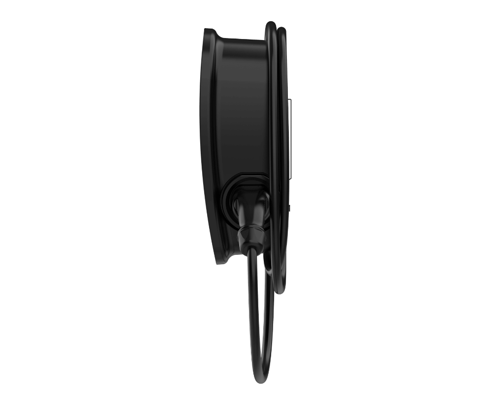 Ocular Iq Wallbox Tethered (2)