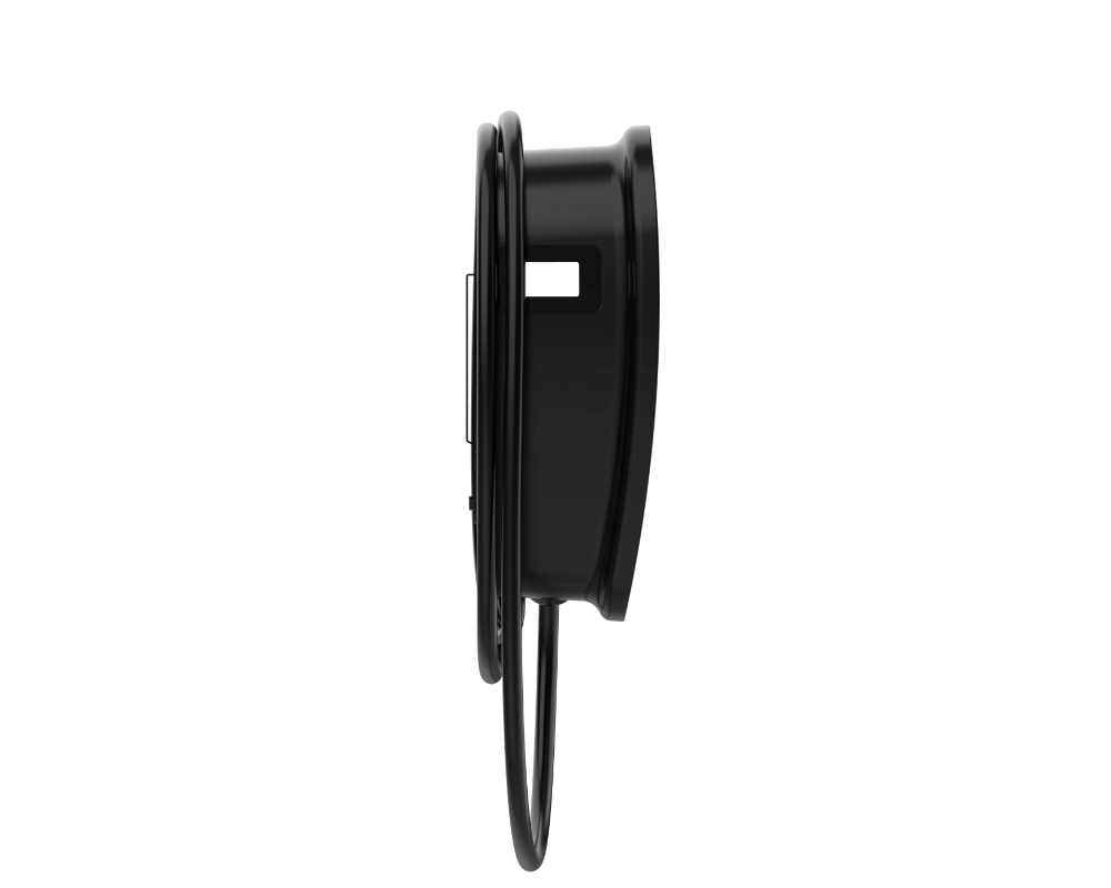 Ocular Iq Wallbox Tethered (5)