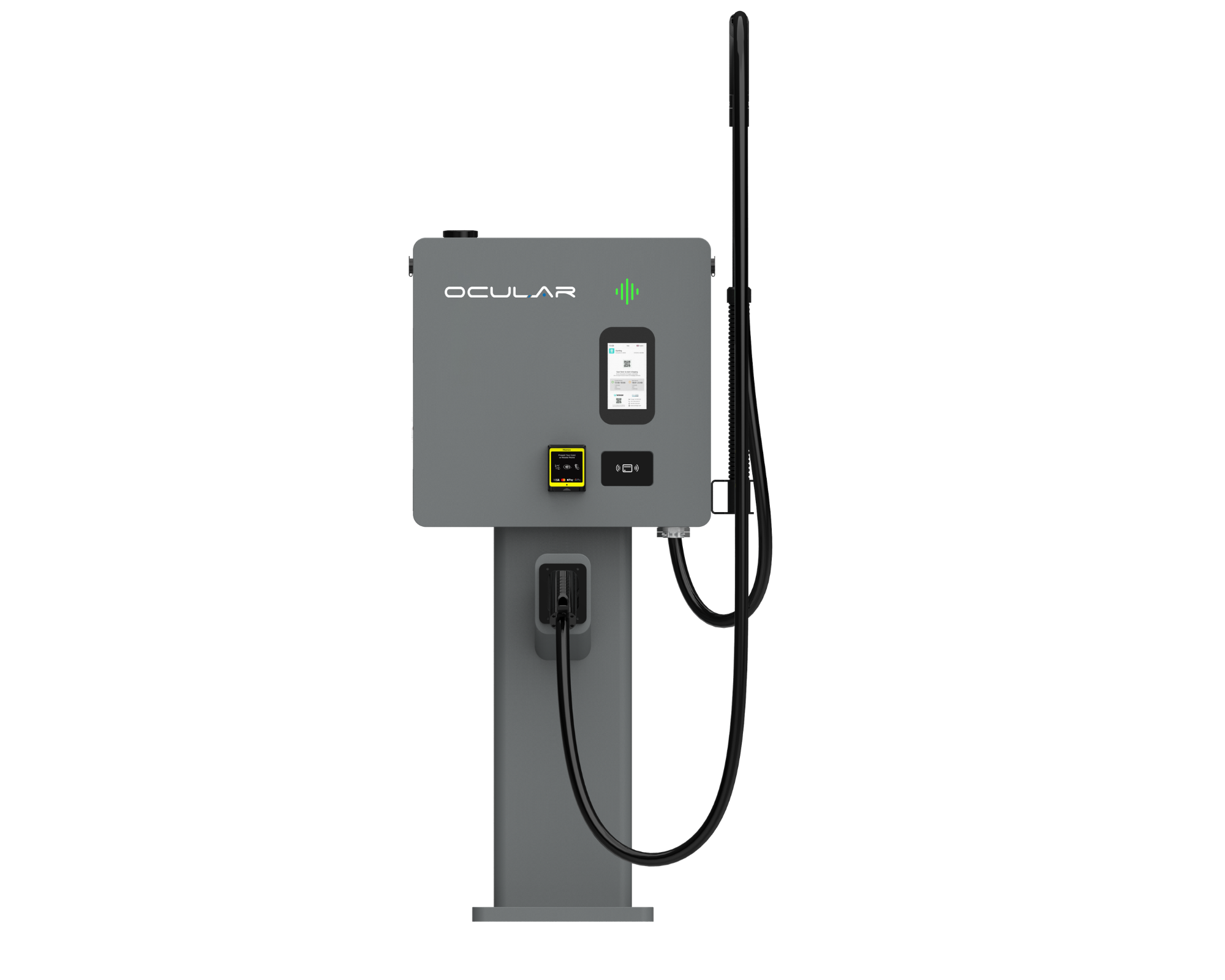 Ocular Titan 40kwh Dc Charger (10)