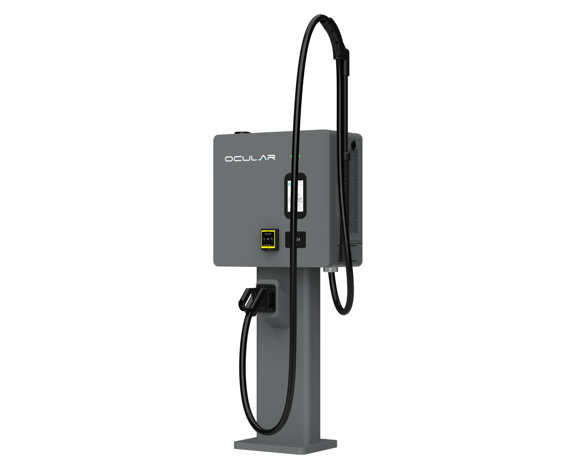 Ocular Titan 40kwh Dc Charger (11)