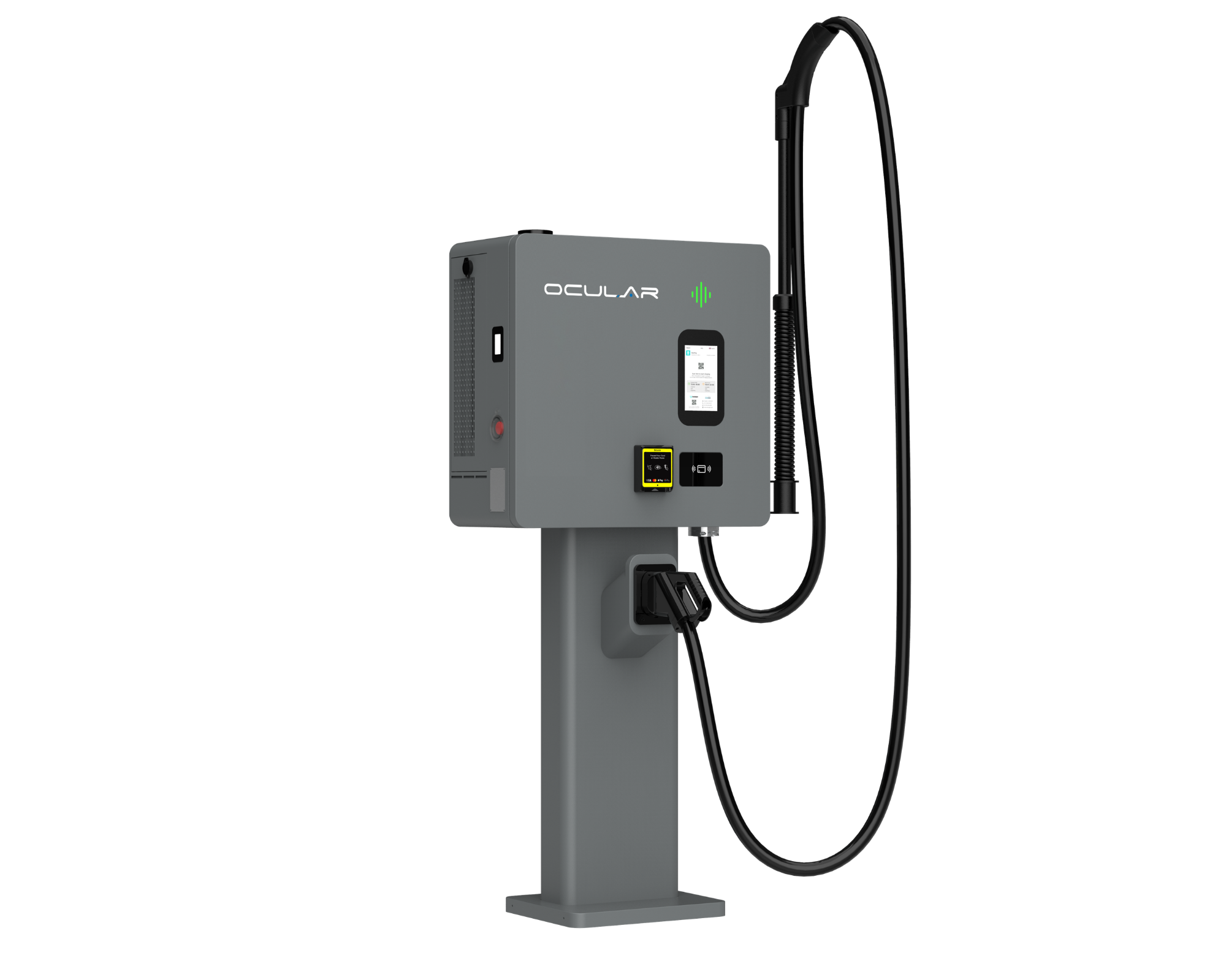 Ocular Titan 40kwh Dc Charger (13)