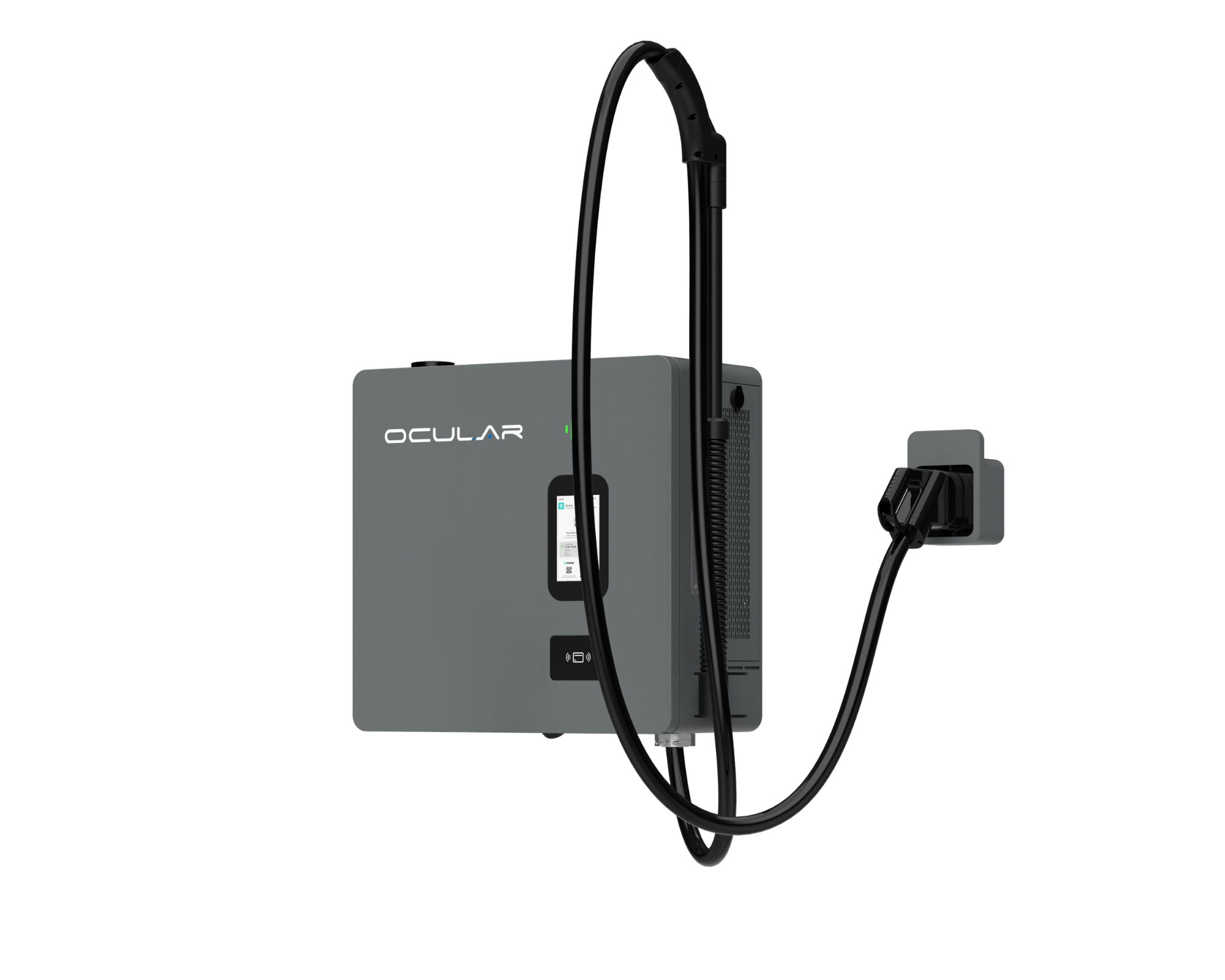 Ocular Titan 40kwh Dc Charger (3)