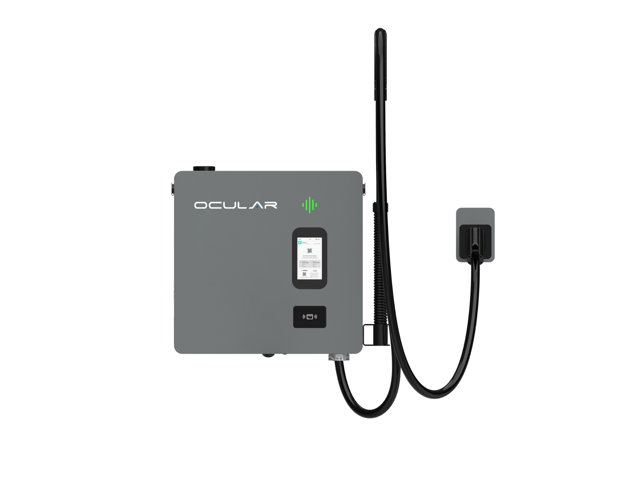Ocular Titan 40kwh Dc Charger (4)