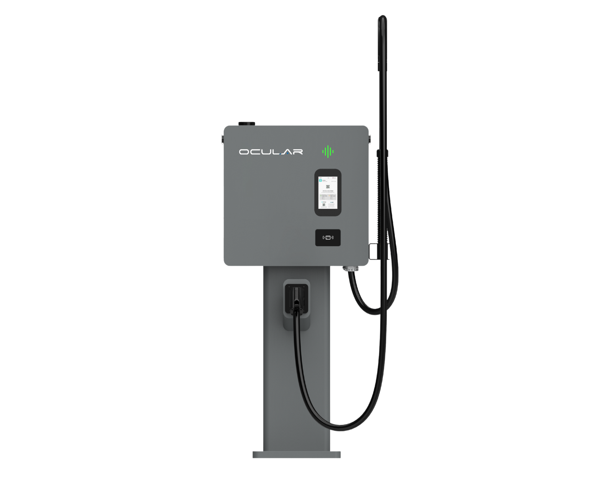 Ocular Titan 40kwh Dc Charger (7)