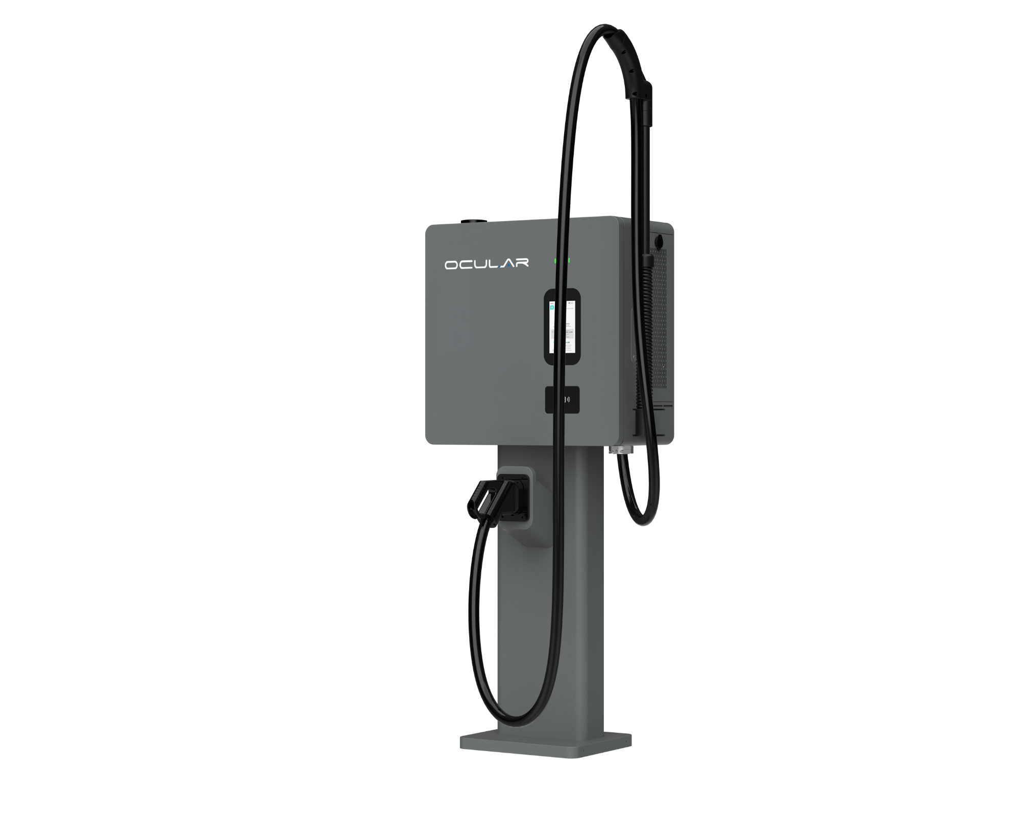 Ocular Titan 40kwh Dc Charger (8)
