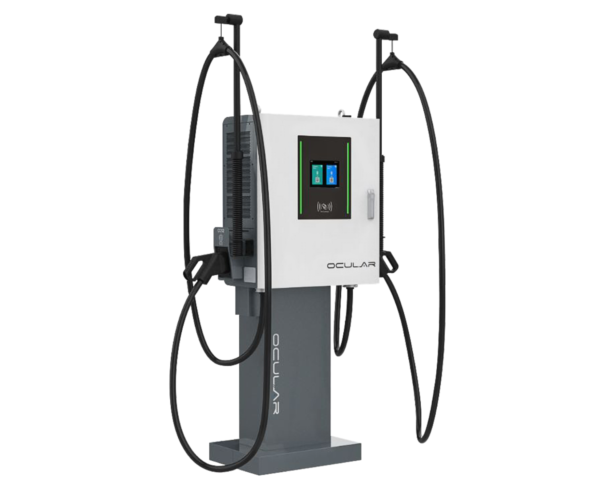Ocular Titan 60kwh Dc Charger (11)