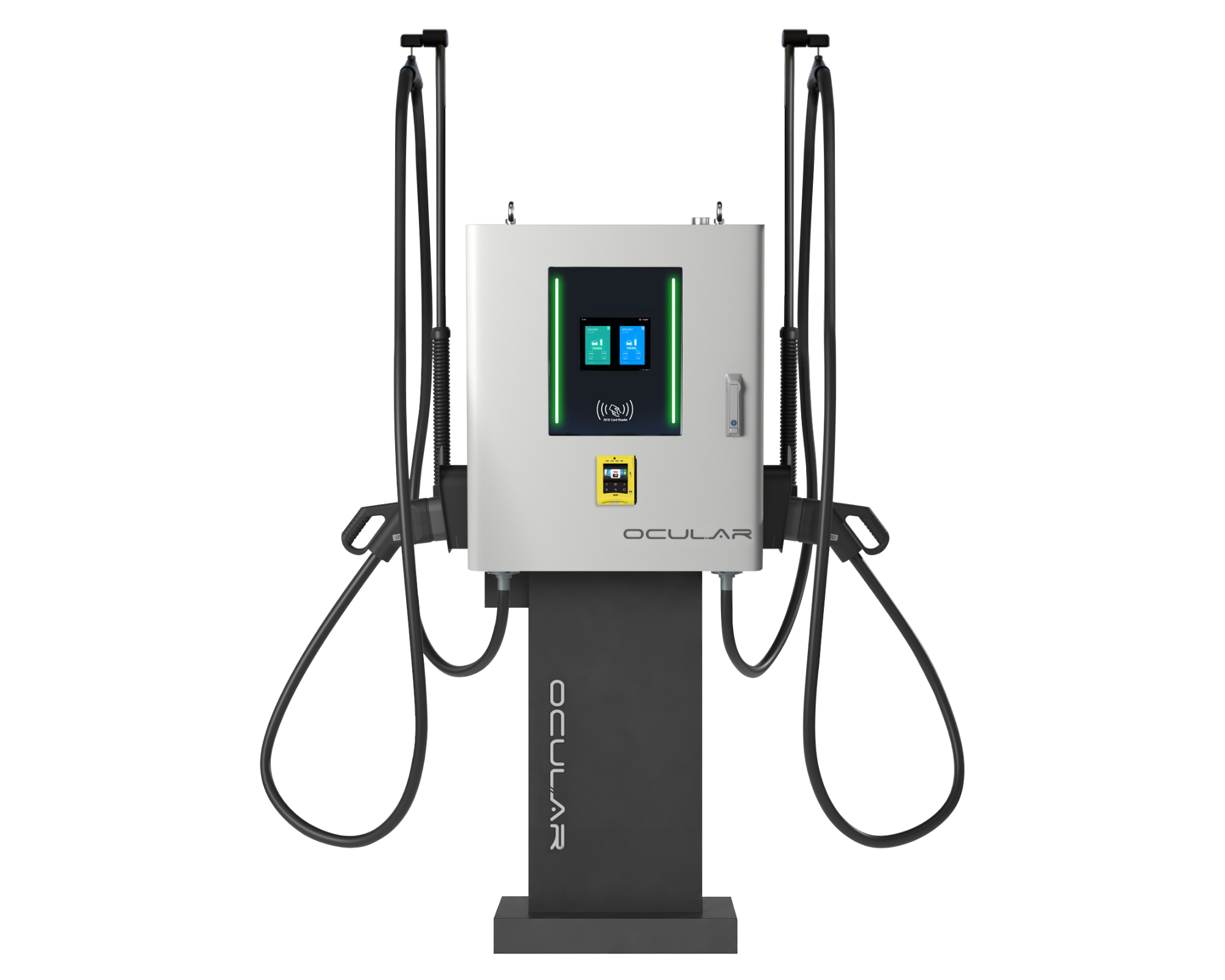 Ocular Titan 60kwh Dc Charger (13)