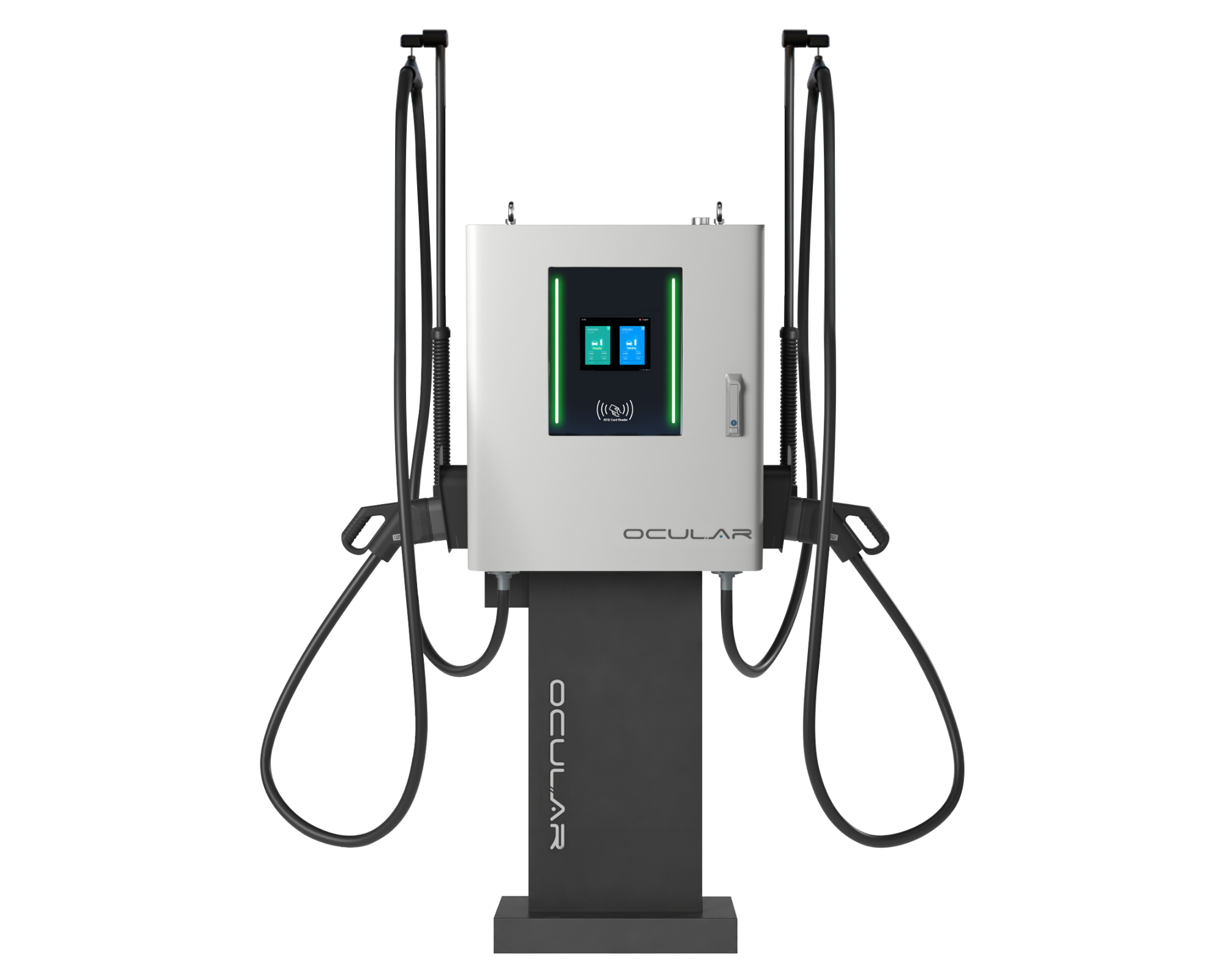 Ocular Titan 60kwh Dc Charger (5)