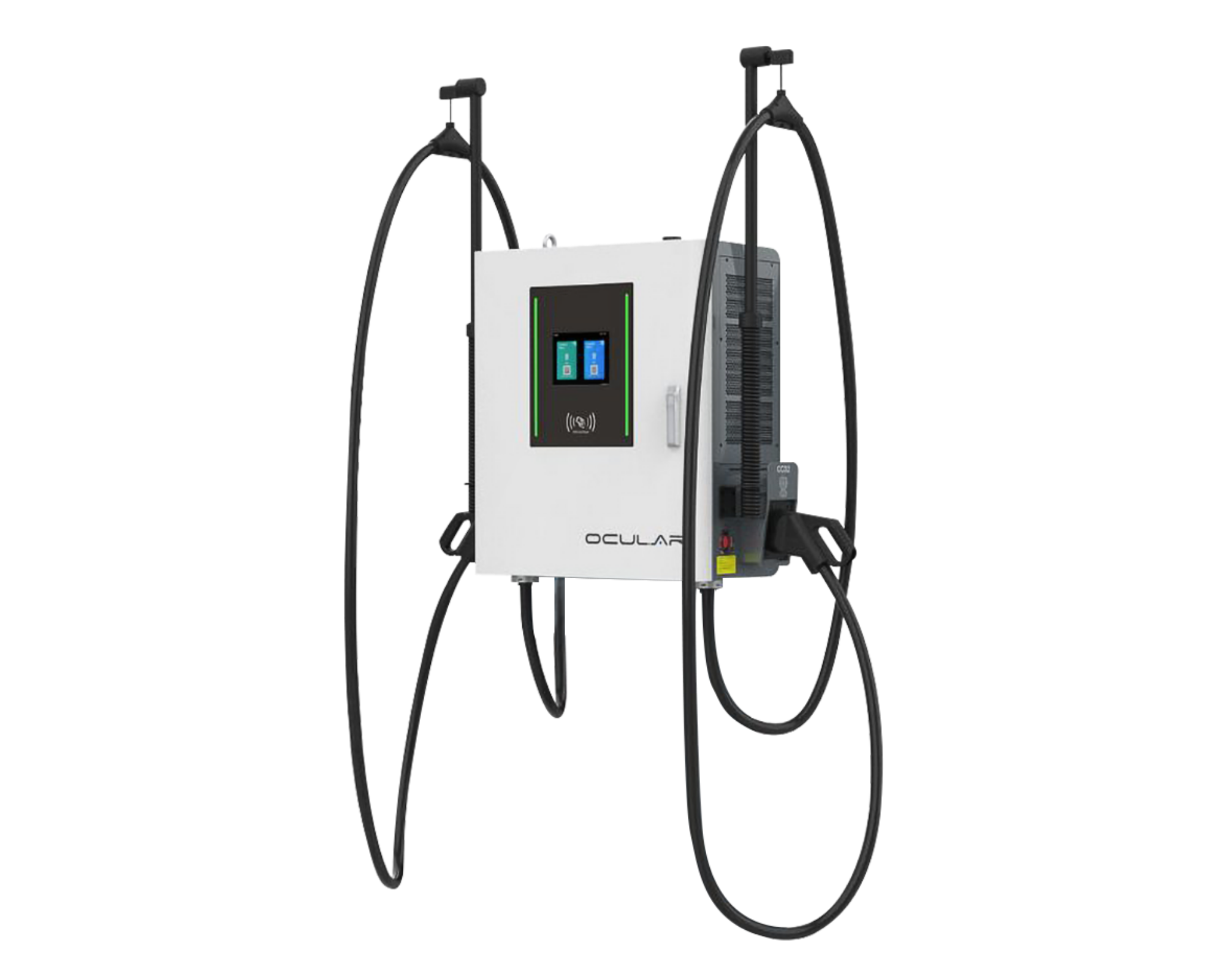 Ocular Titan 60kwh Dc Charger (8)
