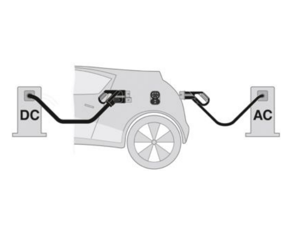 Phoenix Dc Ccs2 Charge Cable With Plug 250 Amp 5m (4)