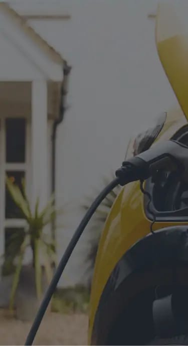 Residential Banner 375px