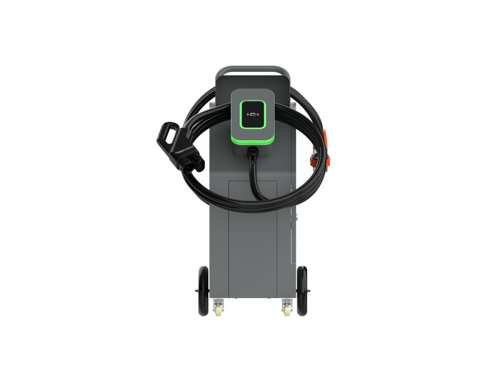 Roam Portable Dc Charger (1)