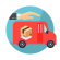 Shipping