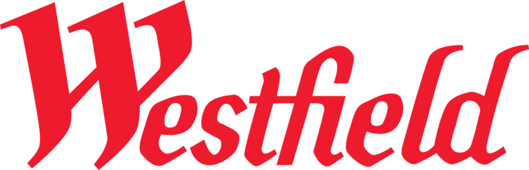 The Westfield Group Logo.svg