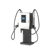 Titan Cablemanagement Stand (1)