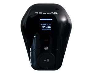 Untitled Design 2024 03 20t170631.655