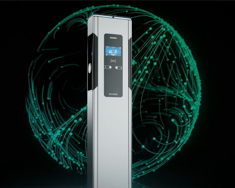 Untitled Design 2024 04 24t135642.331