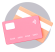 Untitled Design (42)