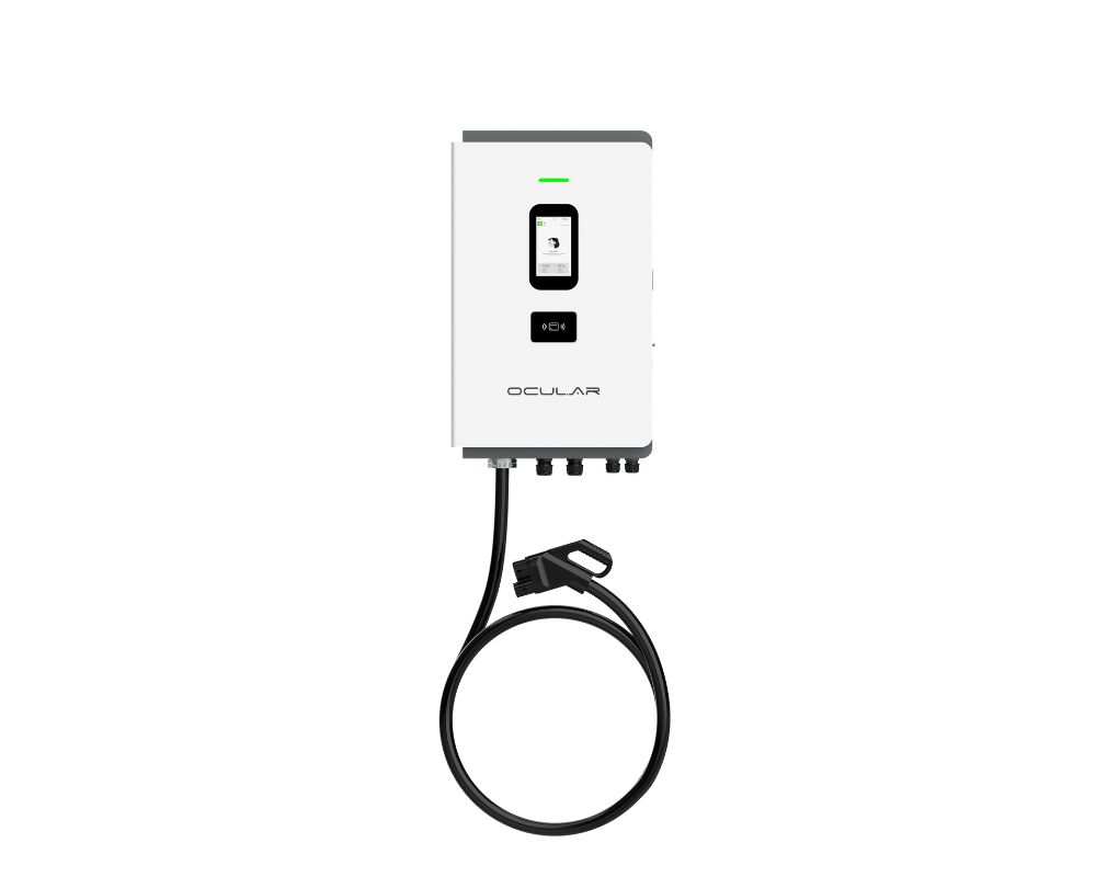 Wall Mounted Air Cooling Dispenser 2