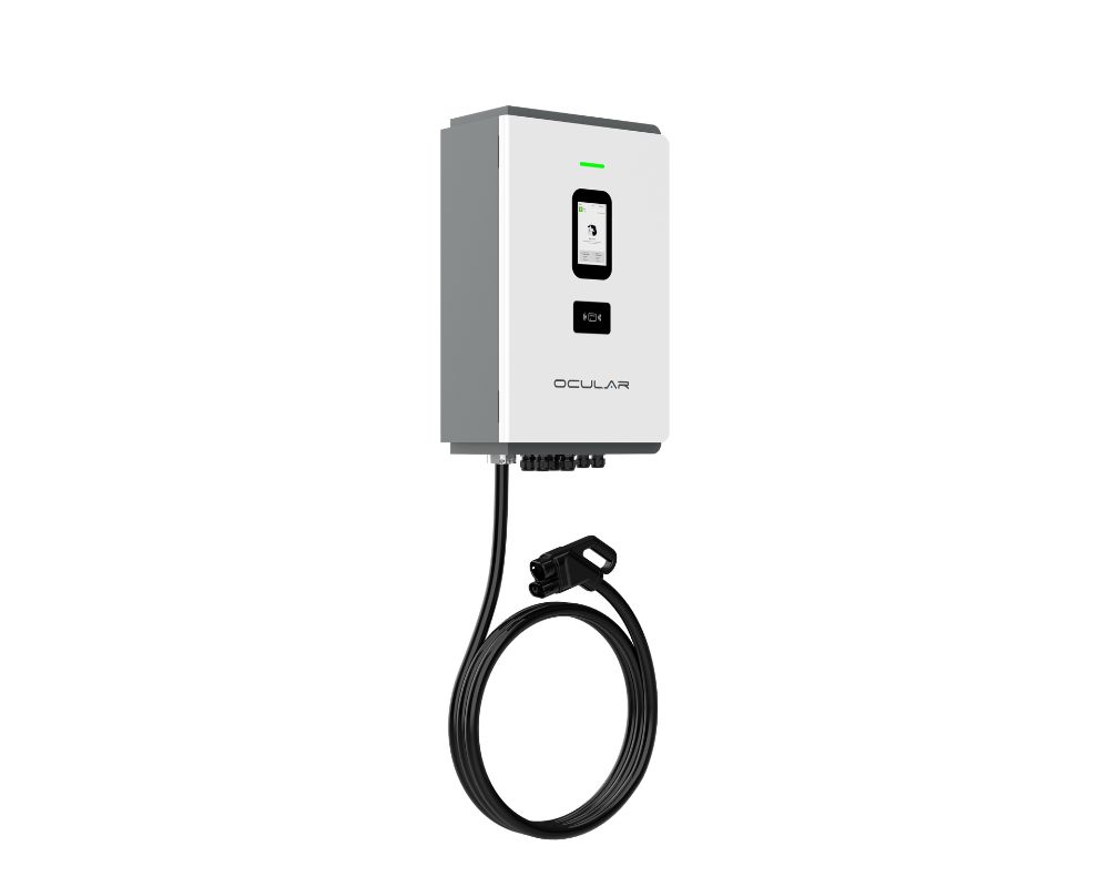 Wall Mounted Air Cooling Dispenser 3