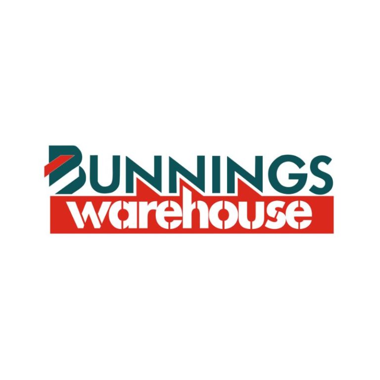 Bunnings EV Charging