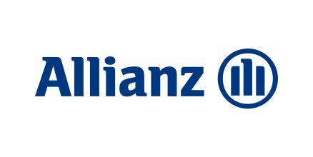 Allianz Insurance Logo